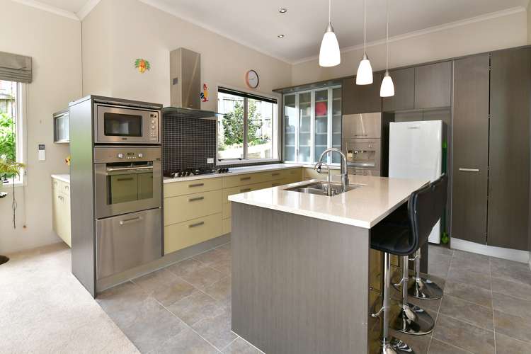 34 Driftwood Drive Red Beach_6