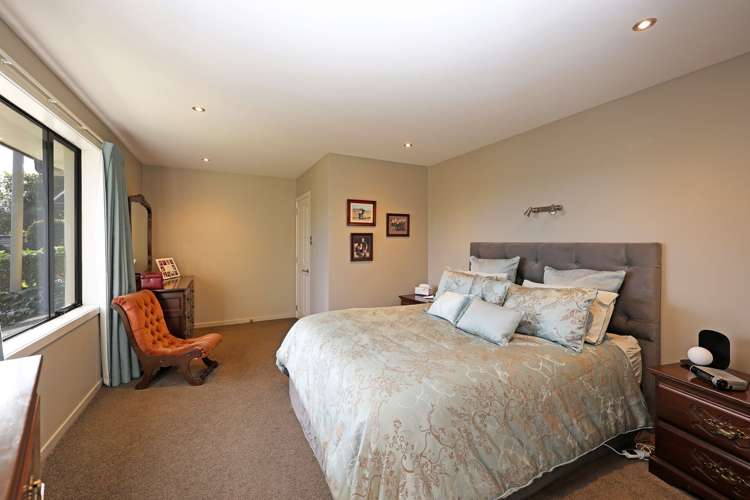 21 North Ridge Drive Oamaru_16