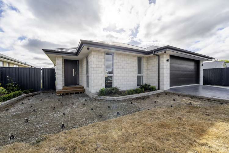 77 Te Ngawai Road Pleasant Point_19