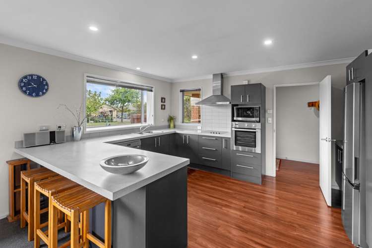 29 Overbury Crescent Rolleston_3