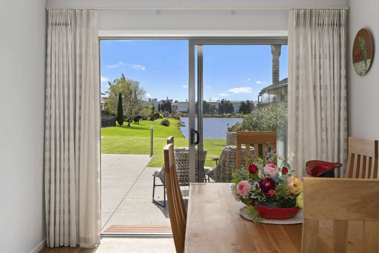 135 Oriental Parade Papamoa_13