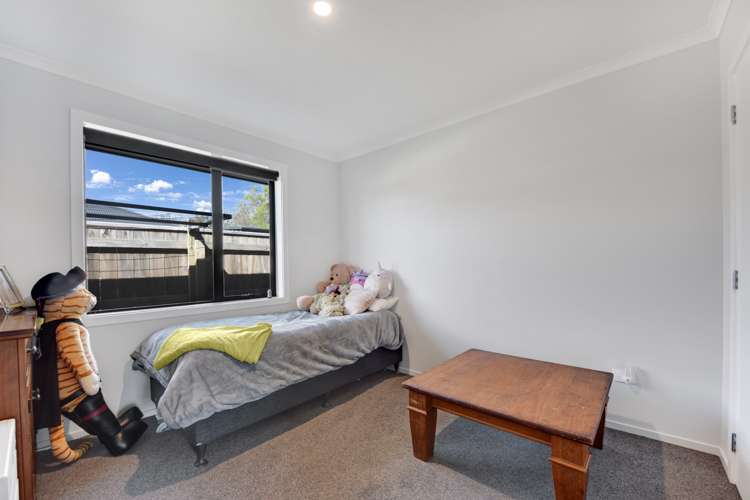 49 Malone Crescent Richmond_10