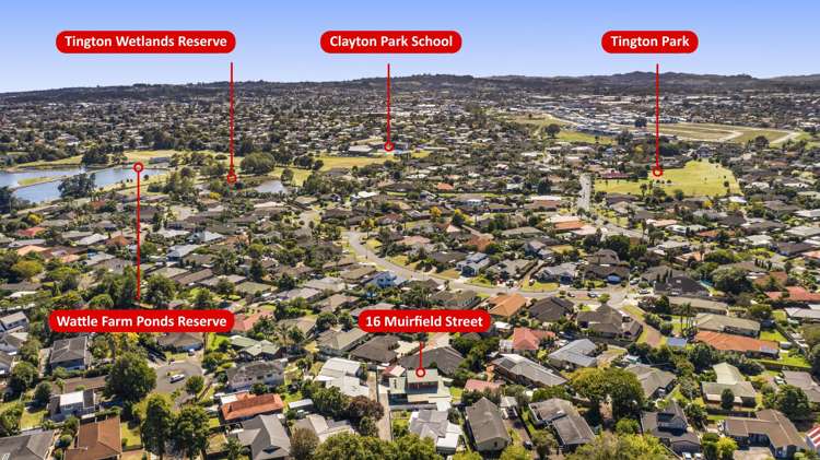 16 Muirfield Street Wattle Downs_22