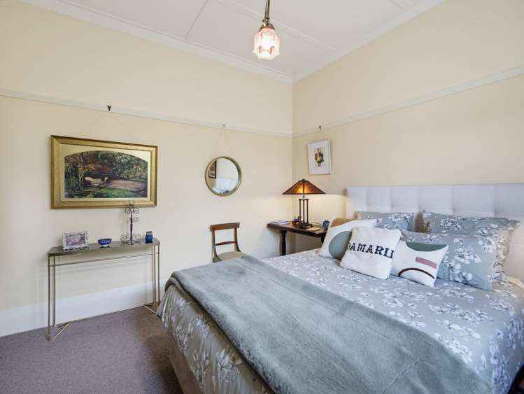 18 Stour Street Oamaru_21