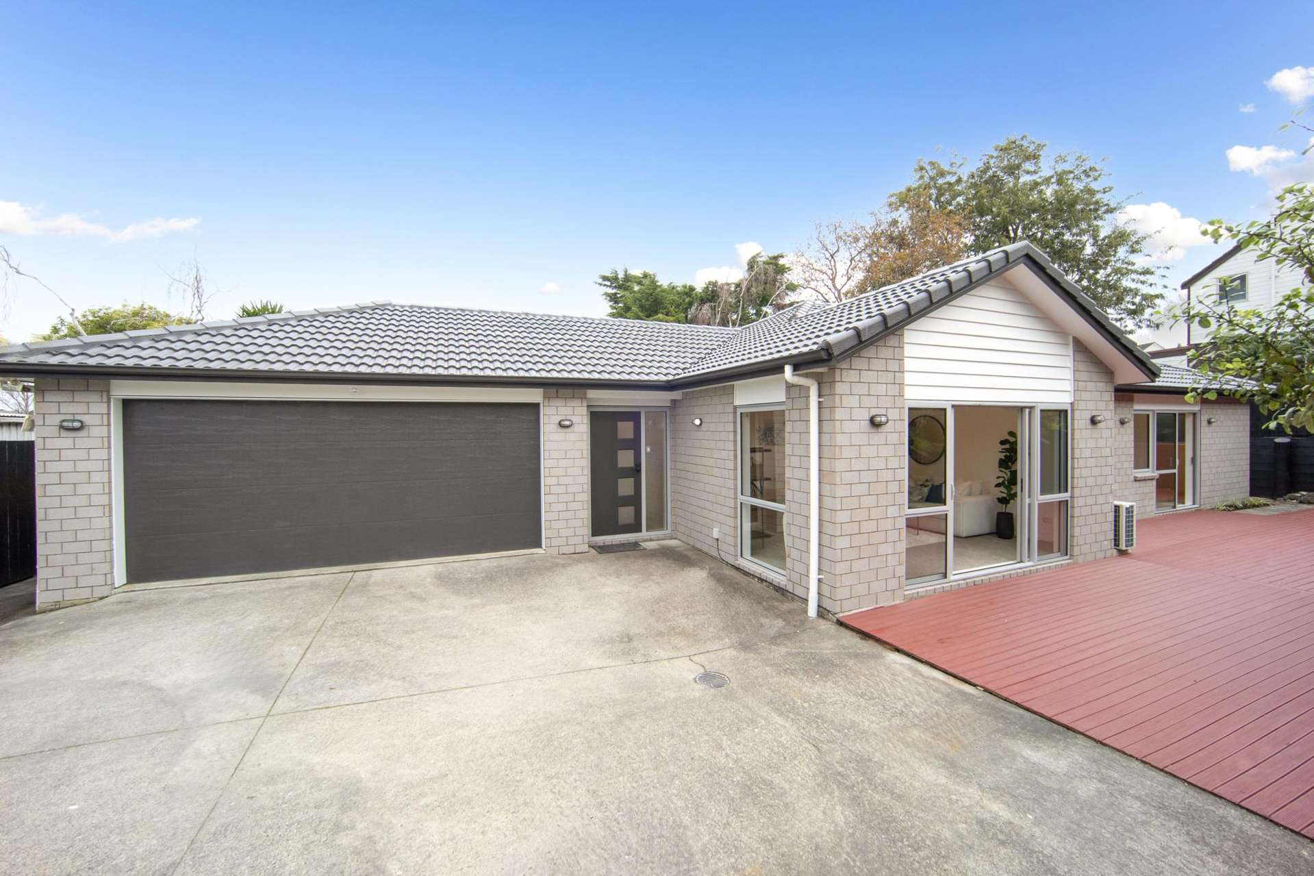45A Gardner Avenue New Lynn_0