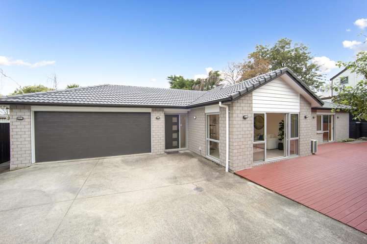 45A Gardner Avenue New Lynn_0