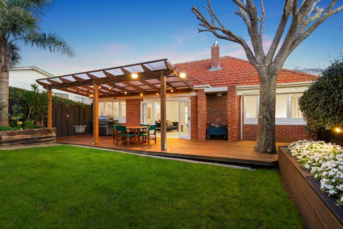 71 Speight Road_0