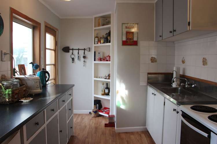 4 Waterloo Street Taylorville_2