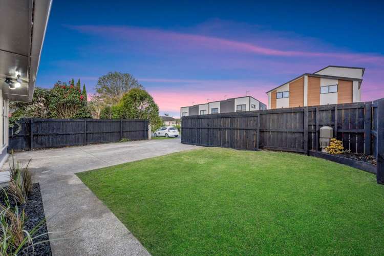 48 Kervil Avenue Te Atatu Peninsula_8