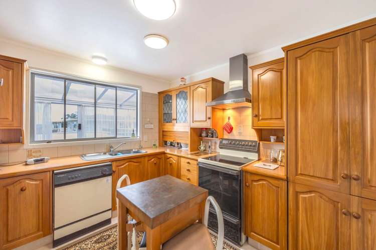 56 Richards Avenue Forrest Hill_9