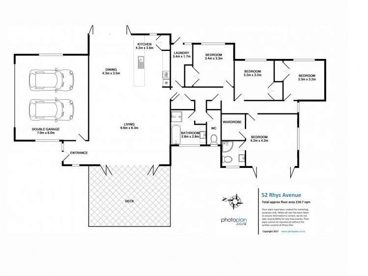 52 Rhys Avenue Huntington_20