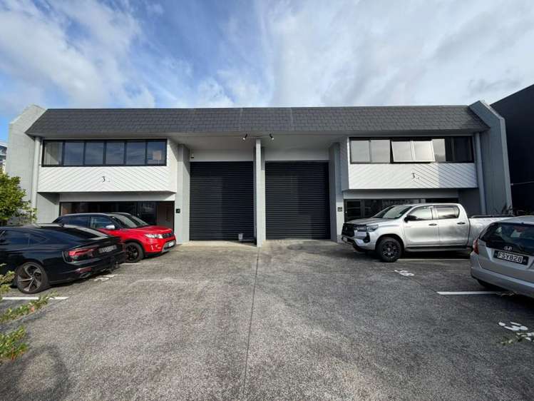 3A Colway Place Wairau Valley_5