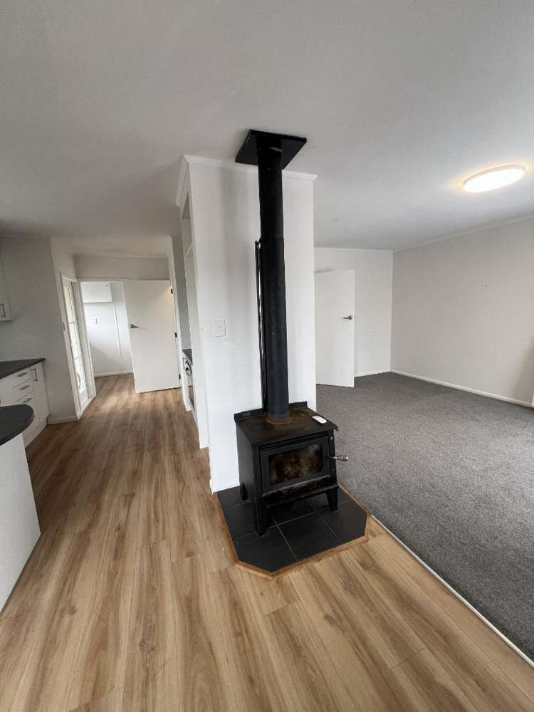 24 Patrick Place 2742_7