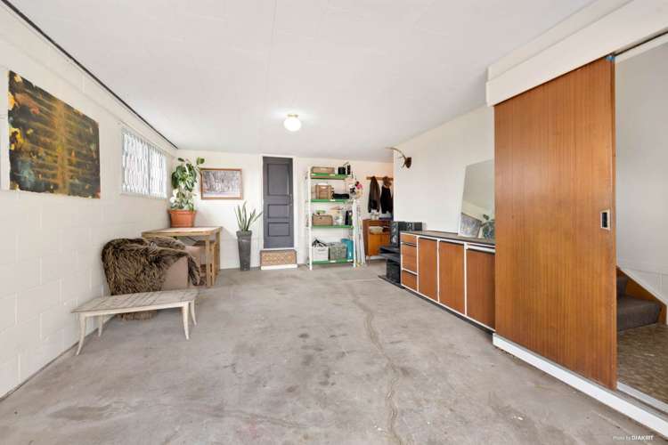 1/38 Te Atatu Road Te Atatu South_14