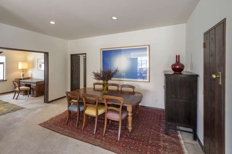 5a/124 Wakefield Street Te Aro_6