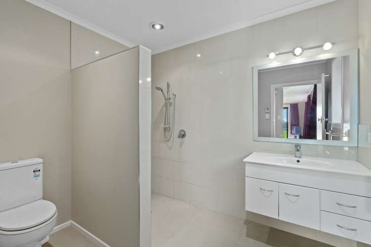 704 Mangorei Road Mangorei_9