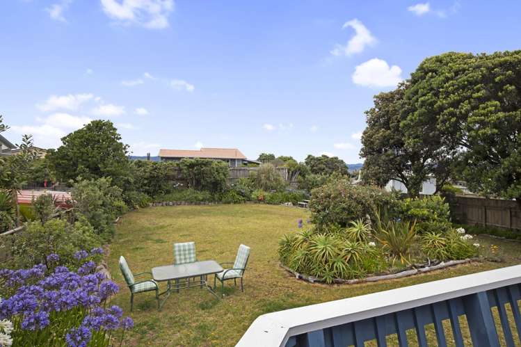 2A Marine Parade Otaki Beach_17