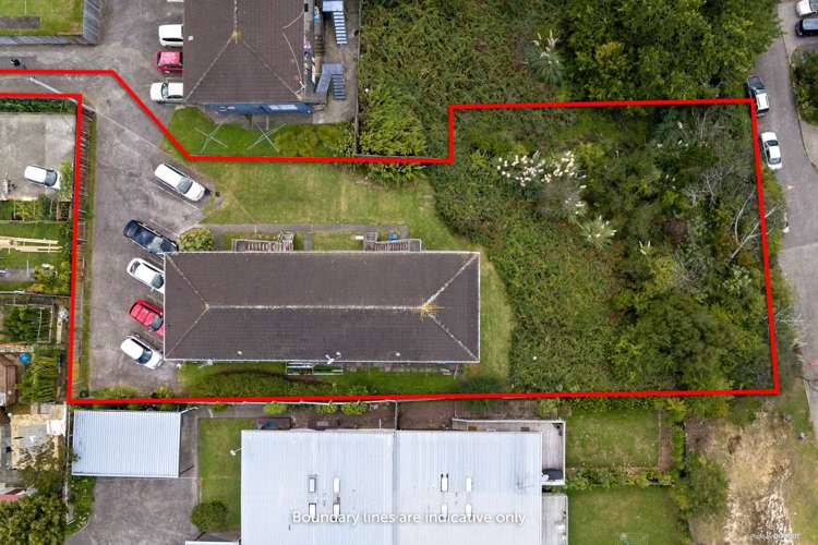 1568 Great North Road Waterview_1