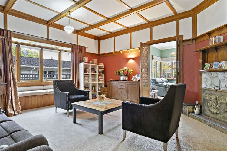 30 Essex Street Masterton_5