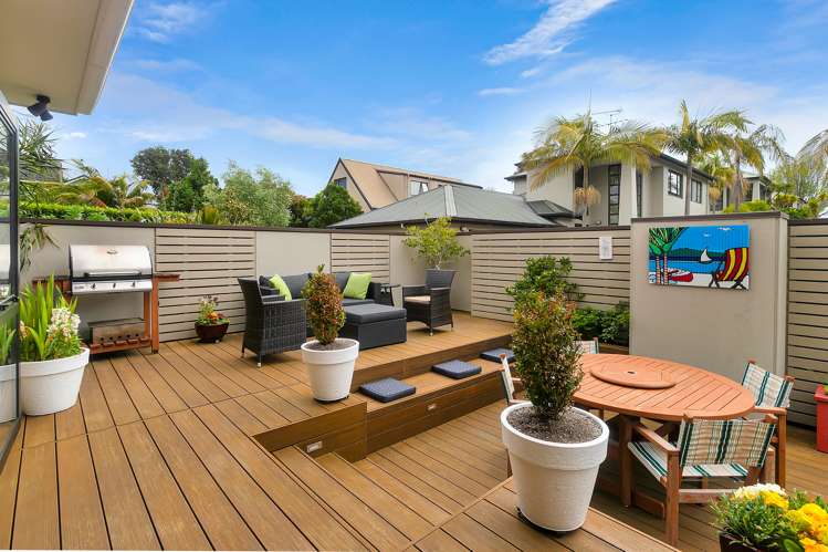 14a Seacombe Road Point Chevalier_11