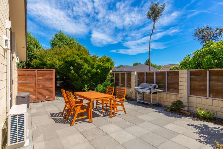 23 Magnolia Drive Springlands_14