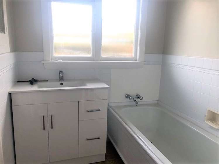 224 Knowles Street St Albans_9