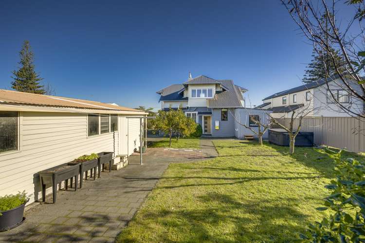 17 Pukeko Place Westshore_21