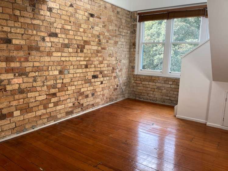 22 Kitchener Street Netherby_9