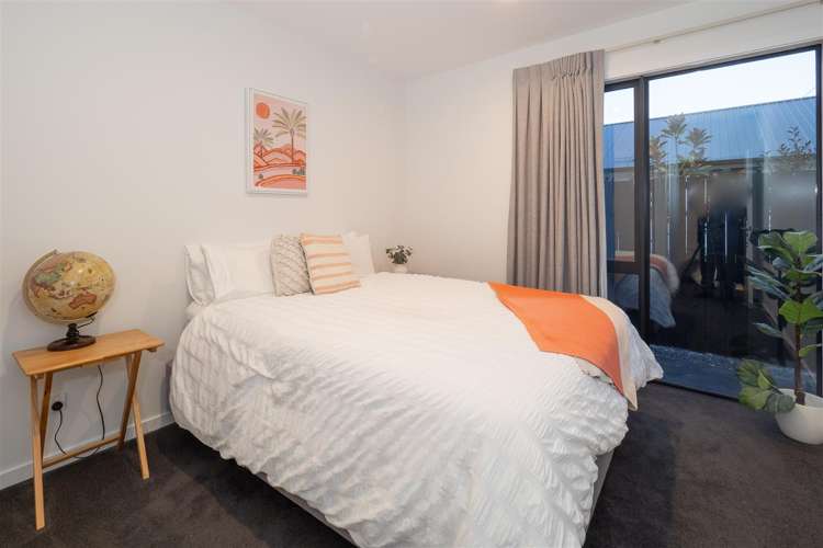 117 Tarbottons Road Tinwald_12