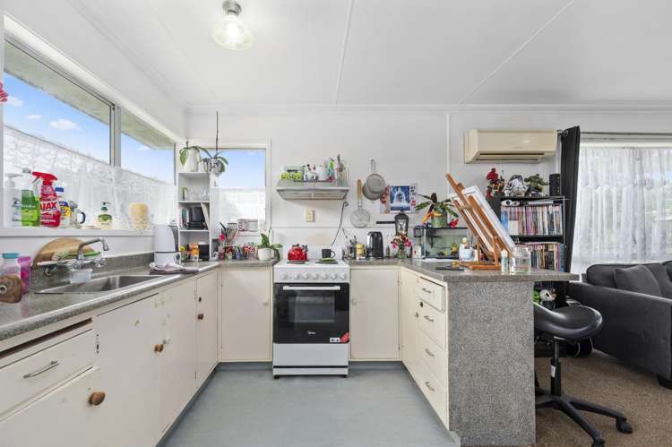 30A Deborah Place Mangakakahi_11