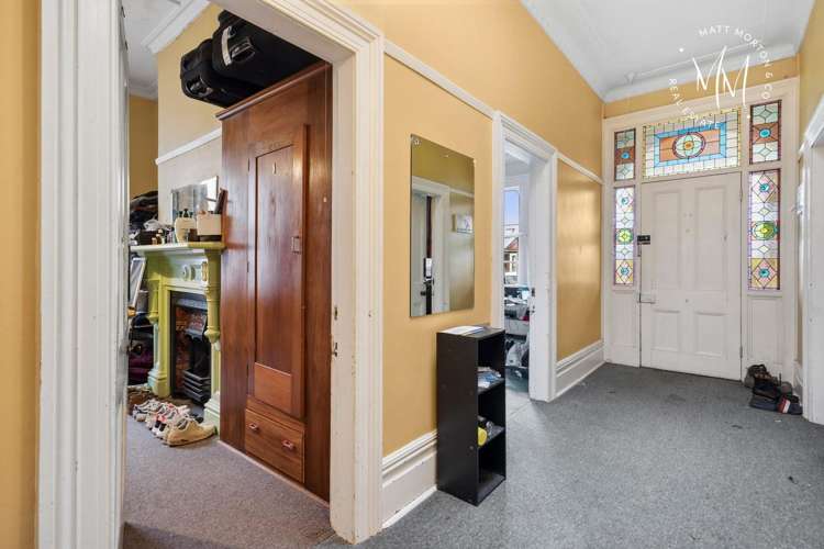 1067 George Street North Dunedin_10