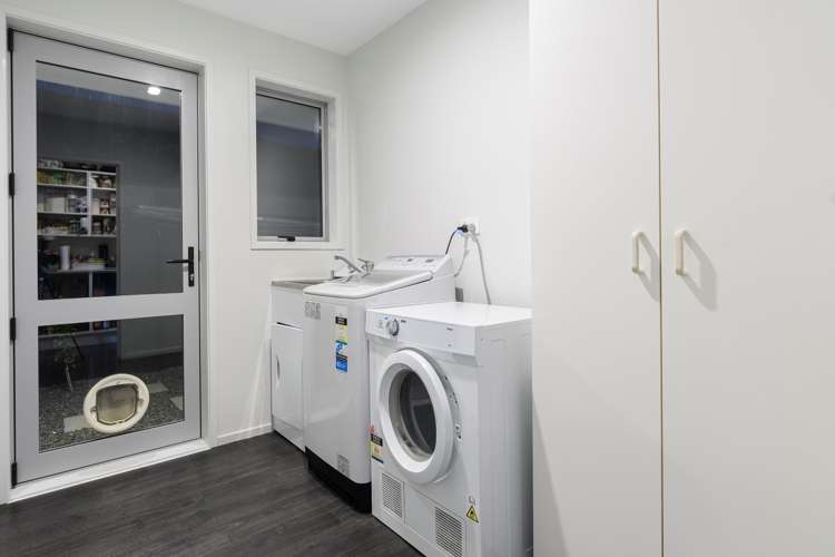 63 Glenpark Crescent Bethlehem_18