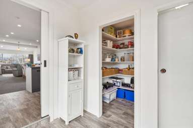 29 Forfar Street_4