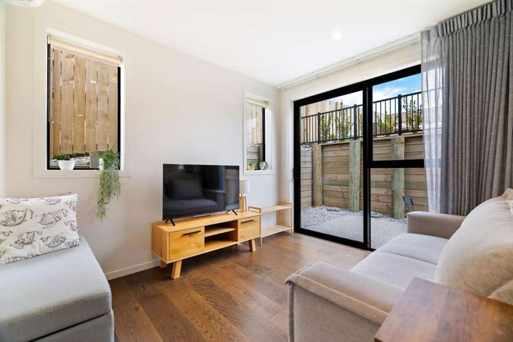 18 Grain Close Jacks Point_17