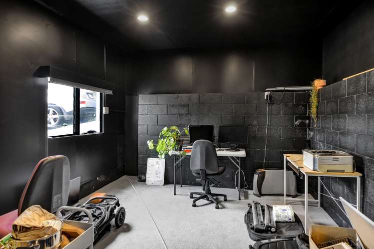 7c Tasman Street Vogeltown_17