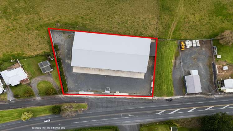 516 Great South Road Huntly_12