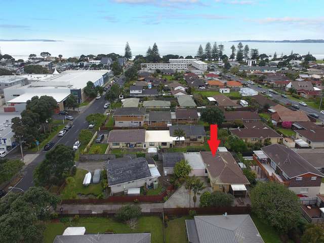 22b Moenui Avenue Orewa_1