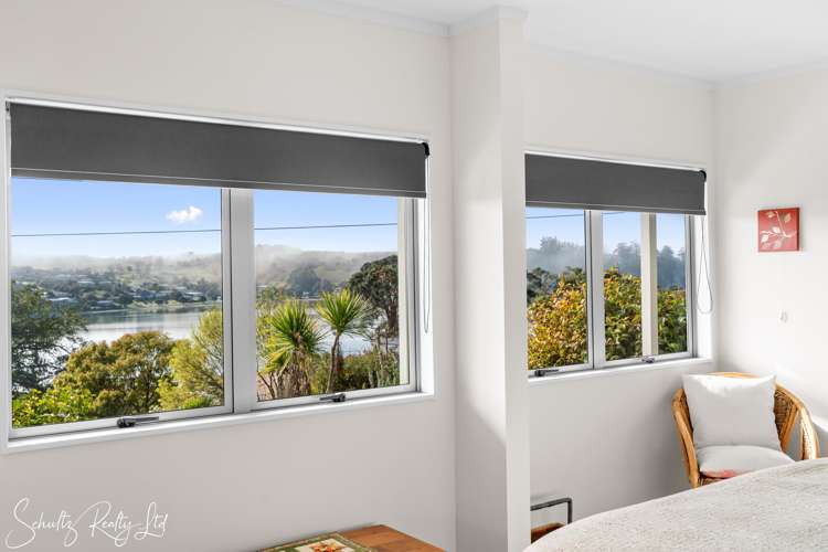 12 Cliff Street Paparoa_20