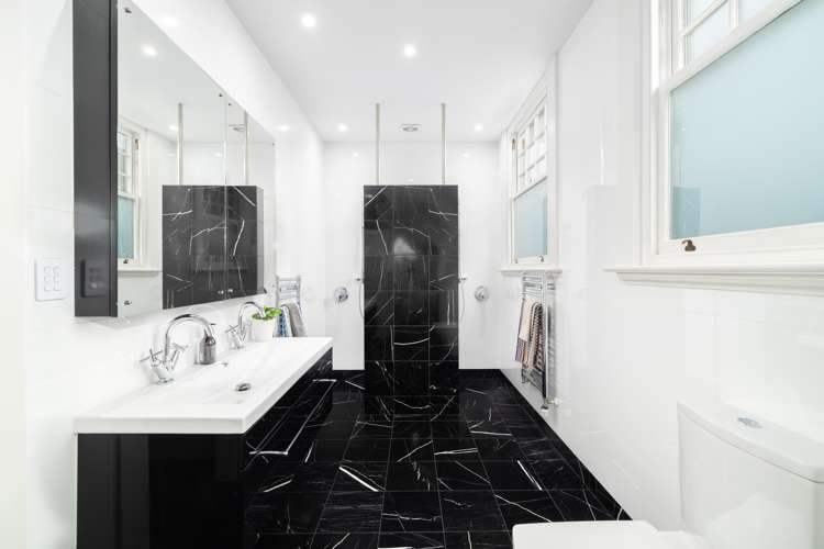 76 Harakeke Street Fendalton_15