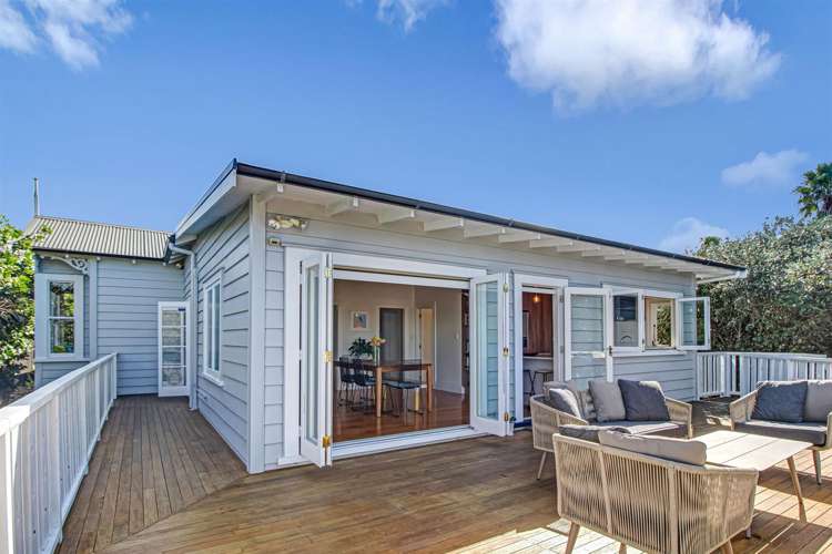 60 Wiseley Road Hobsonville_15