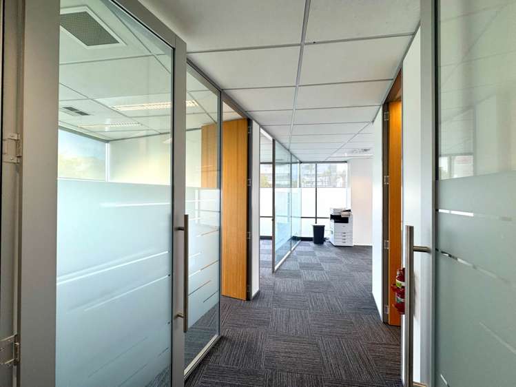 Unit I1/4 Orbit Drive Rosedale_5