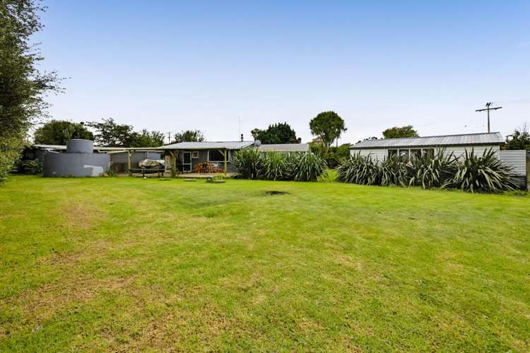 2 Wood Street Patea_22