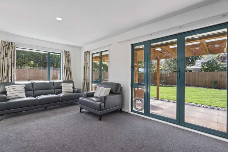 20 Milesbrook Close Rangiora_7