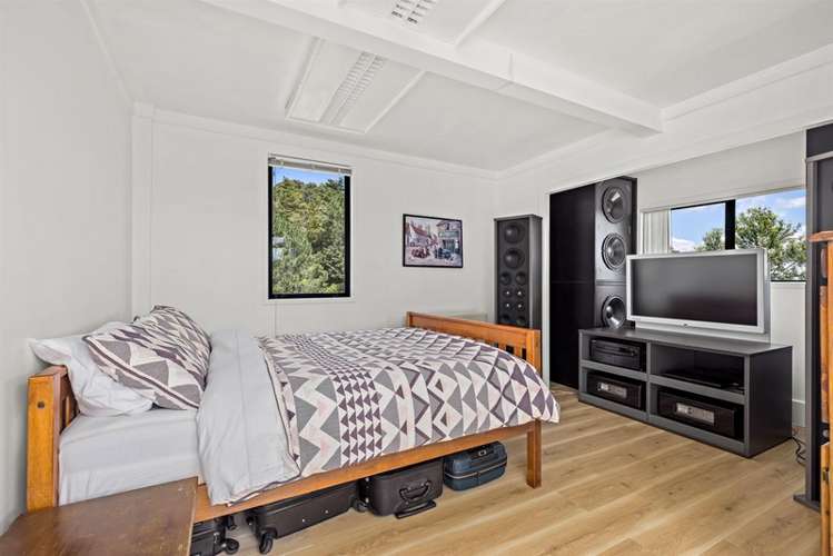 304 Tuhirangi Road Makarau_20