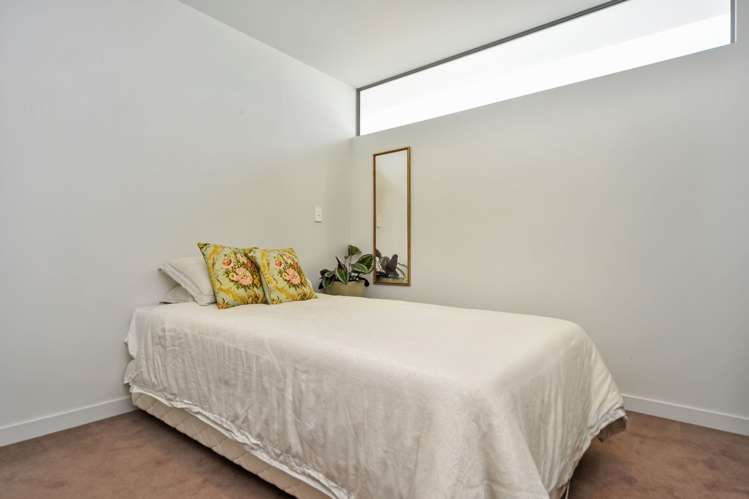 301/19 Surrey Crescent Grey Lynn_9