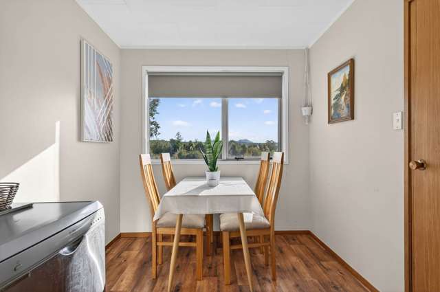 752 Settlement Road Hakaru_4