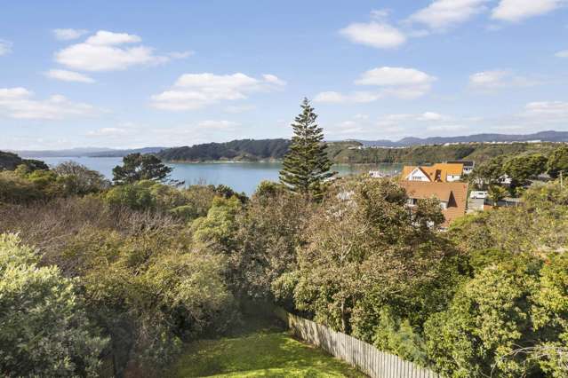 122 Te Anau Road Hataitai_1