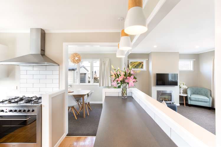 55a Robinson Street Cambridge_9