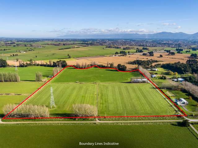 112 Ahikouka Road Greytown_2