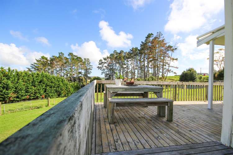 266 Pahi Road Paparoa_20